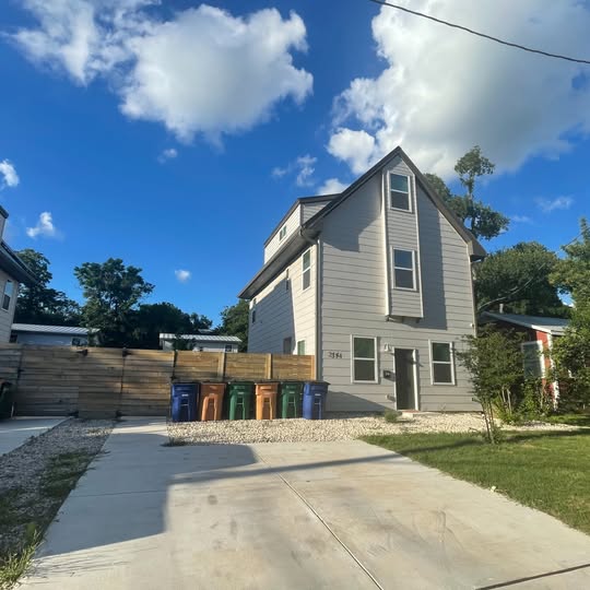 314 West 34th Street - 6