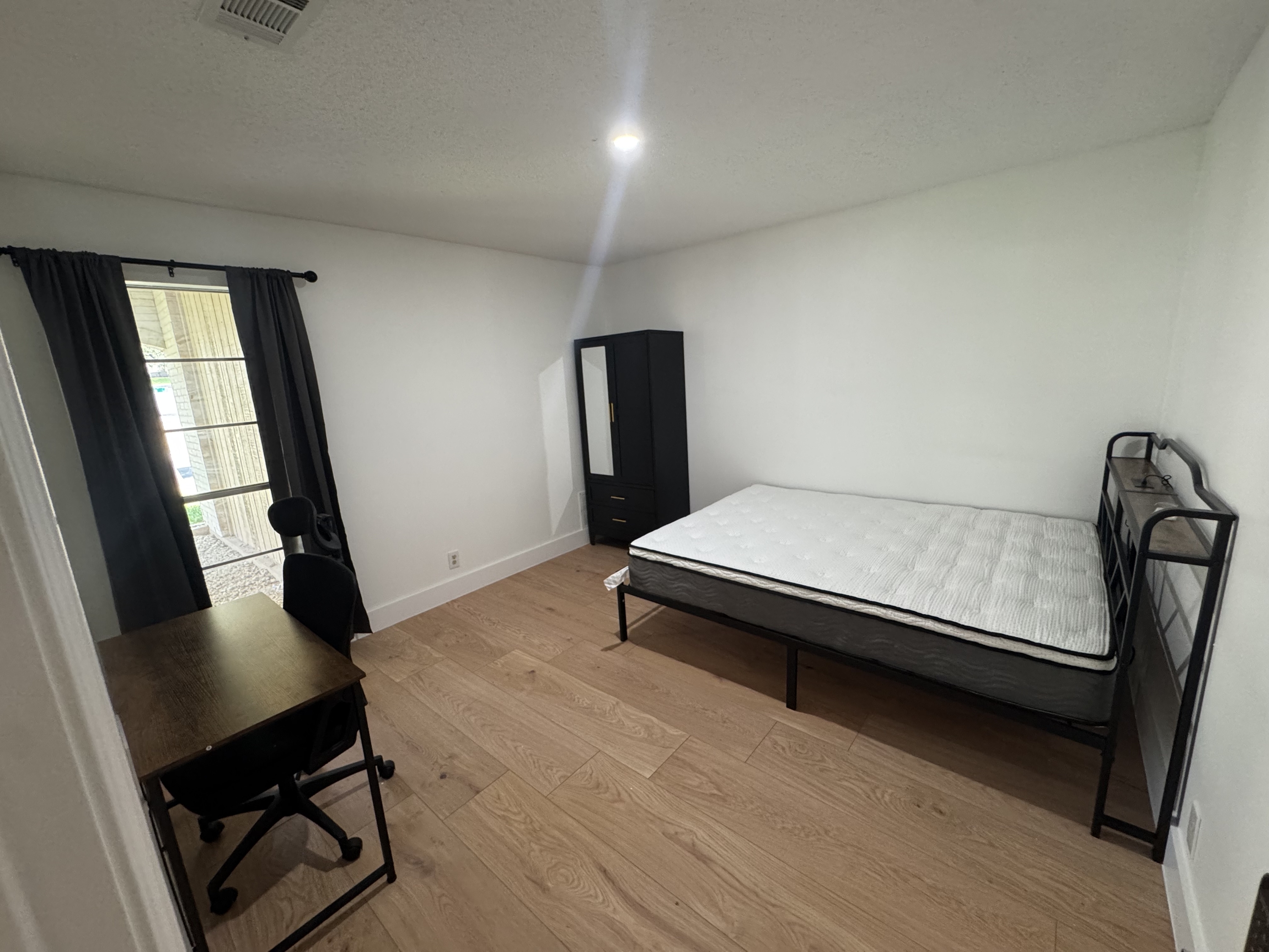 8406 Shenandoah Drive - 1