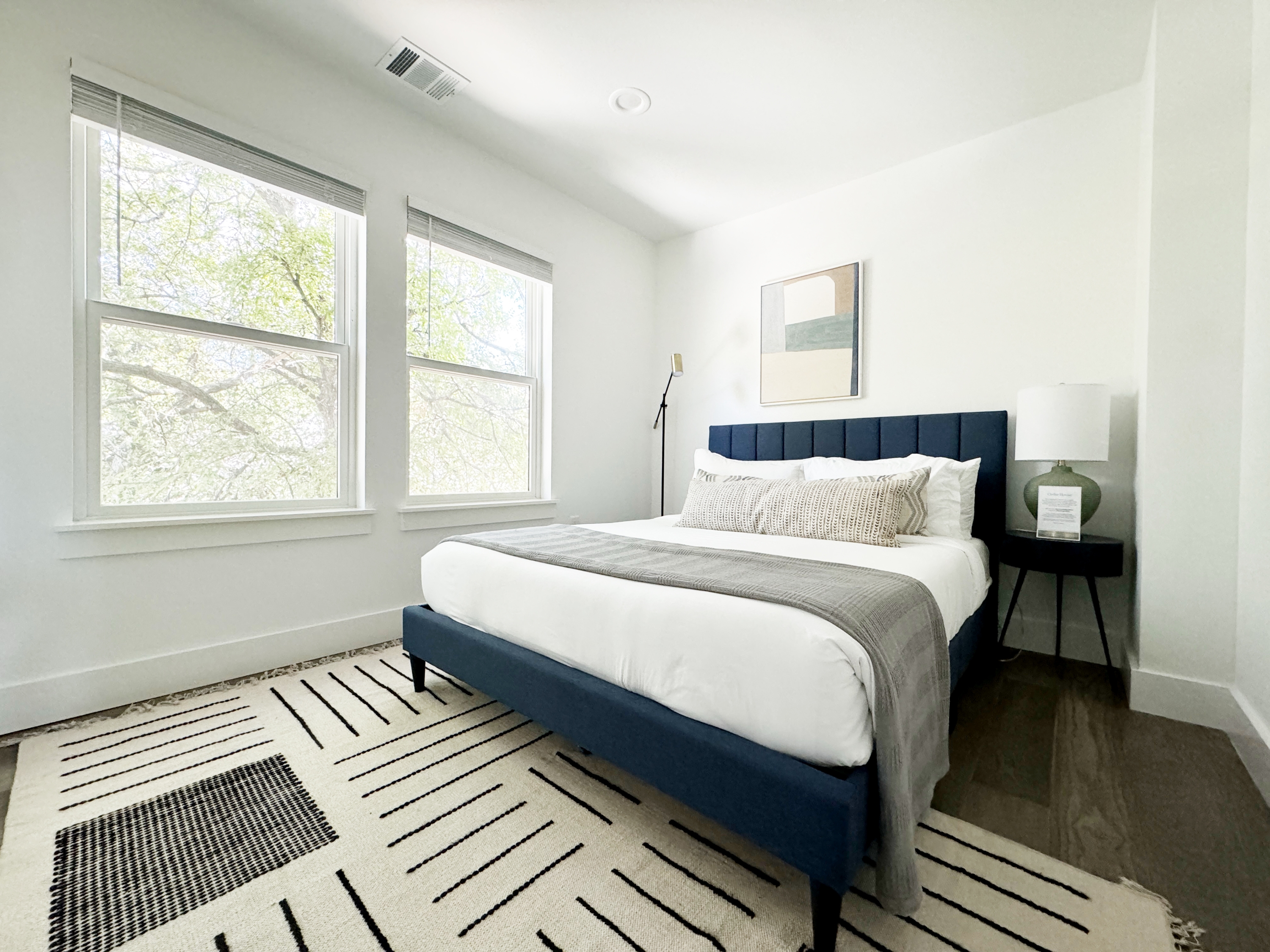 3405 Cedar Street