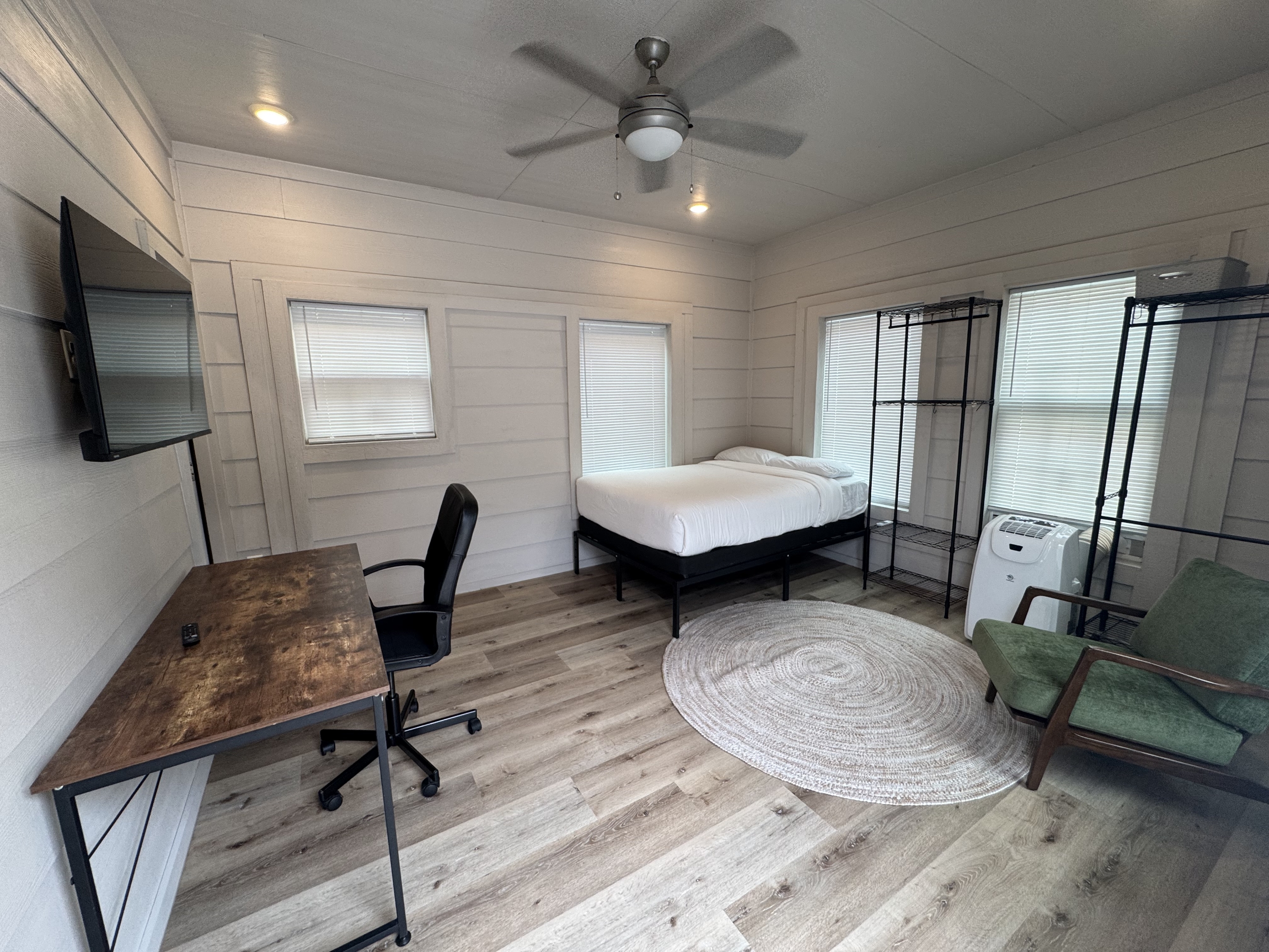 316 West 34th Street - 7