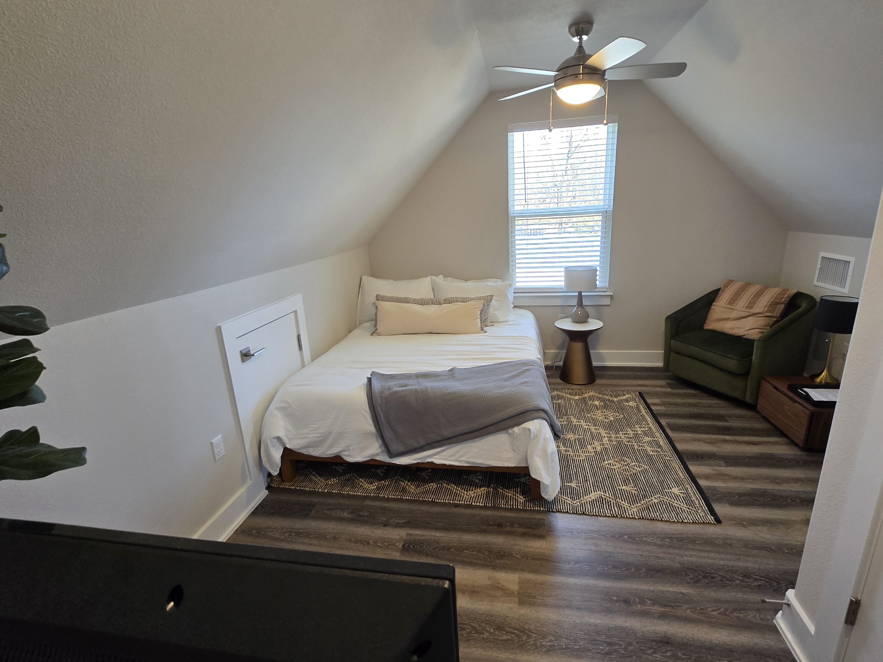 316 West 34th Street - 6