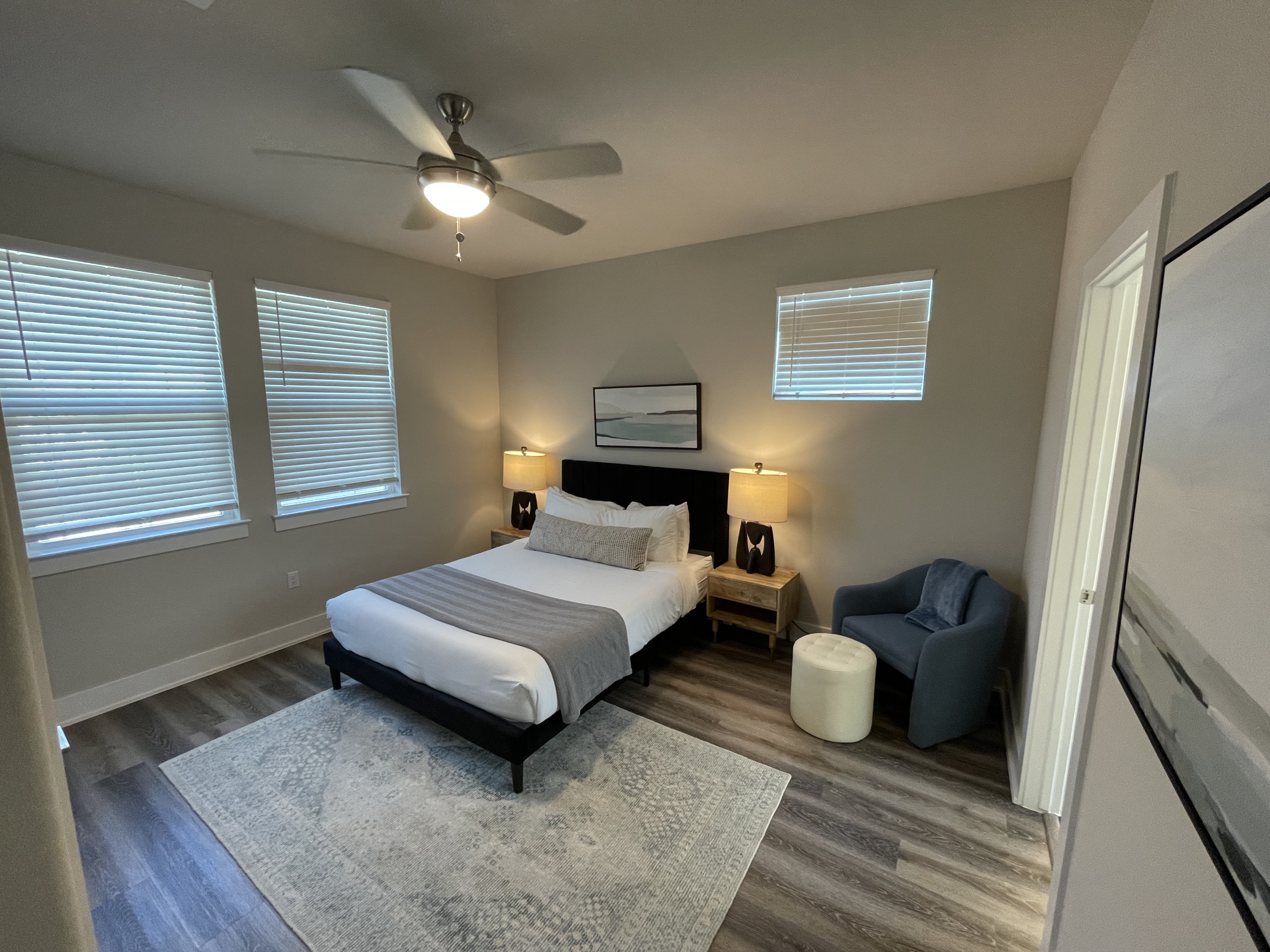 316 West 34th Street - 4