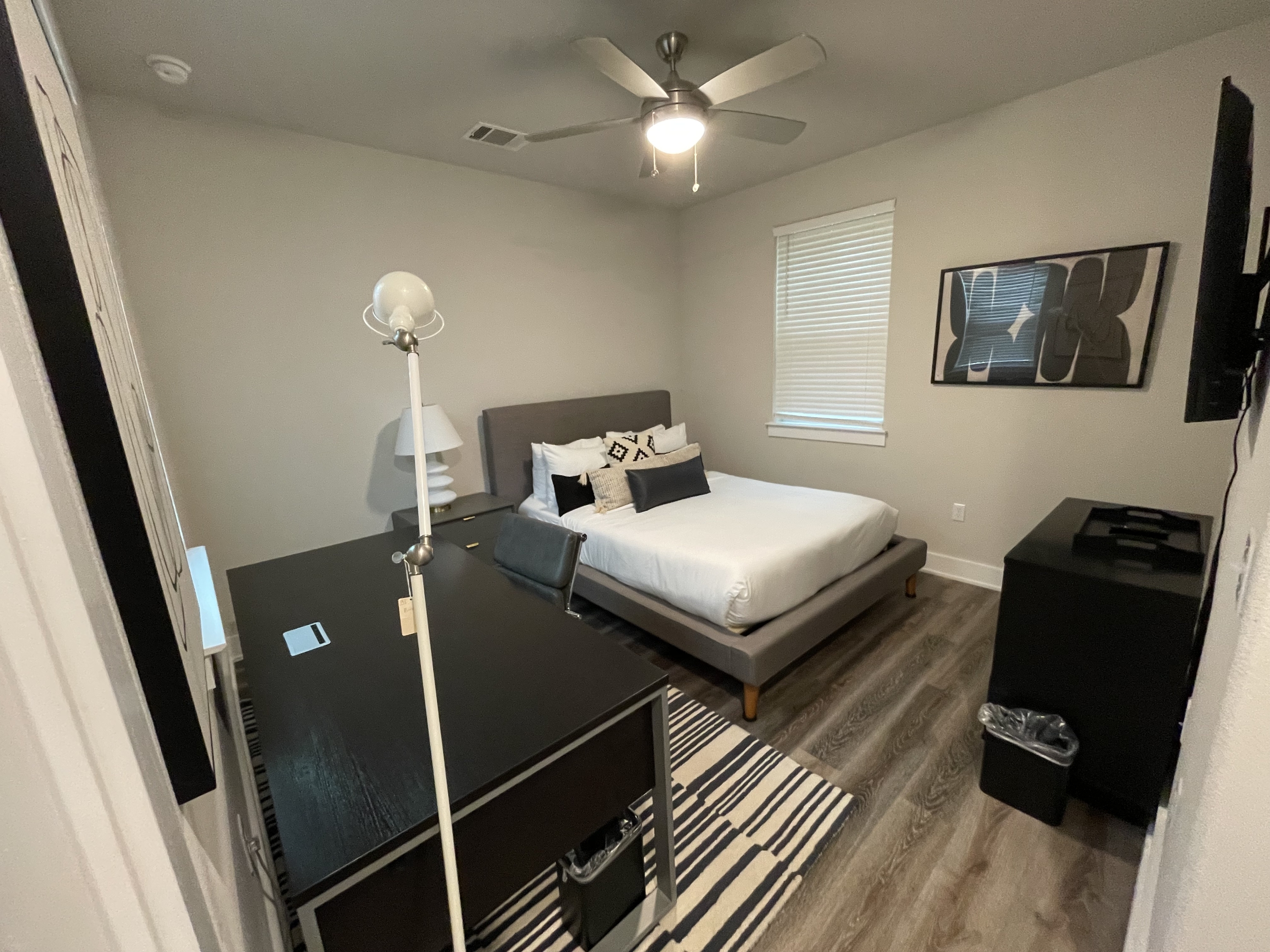 316 West 34th Street - 2